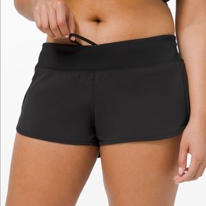 speed up shorts 2.5 lululemon shorts